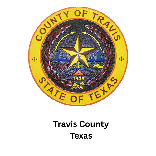 Travis County