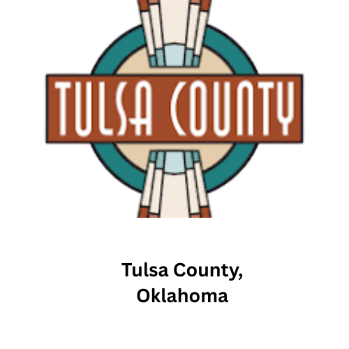 Tulsa County, Oklahoma