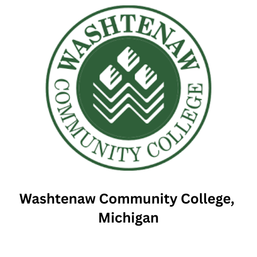 Washtenaw Community College, State of MI