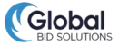 GLOBAL BID SOLUTIONS